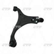 Рычаг подвески CTR CQKH-93L