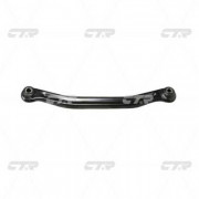 Рычаг подвески CTR CNKH-8