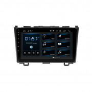 Штатная магнитола Incar XTA-0110 для Honda CR-V 2007-2011 (Android 10)