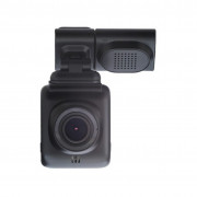   Playme Sigma  GPS ( )