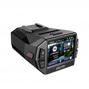 - Playme P600SG    GPS-