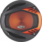   Akai AS-620C (  )