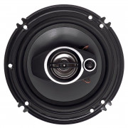 Акустична система Sigma AS-E603 (3-смугова коаксіальна система)