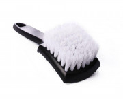 Щетка для очистки колес SGCB Tire Cleaning Brush (65x215мм)