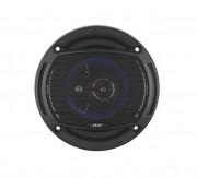   Akai AS-403C (3-  )