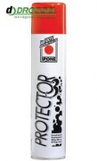 Універсальний спрей Ipone Spray Protector 3 (аерозоль 750ml)