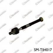 Рулевая тяга SpeedMate SM-TIH017