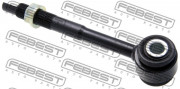   FEBEST TAB-464RZ