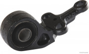   JAKOPARTS J4201209