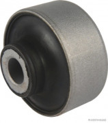 Сайлентблок важеля JAKOPARTS J4208203