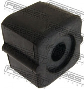   FEBEST MSB-K962