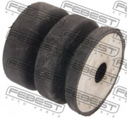   FEBEST TSB-120FLOW