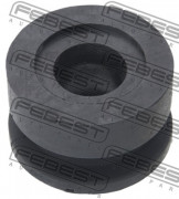   FEBEST TSB-124