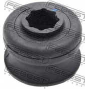 Сайлентблок балки FEBEST TSB-125