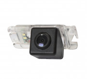    Swat VDC-013  Ford Mondeo, Focus II 5D, Fiesta, S-Max, Kuga I, C-Max