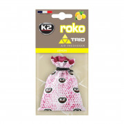   /         K2 Roko Trio Lemon V825T (25)
