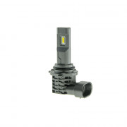 Світлодіодна (LED) лампа Cyclone HB4 (9006) 5000K 4600Lm type 33