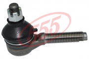   555 SE2161