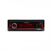 Автомагнитола Nakamichi NQ722BD DSP