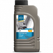    Brexol Mototech Power 2T (1)