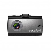   Celsior F801