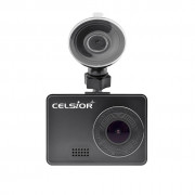   Celsior F803 c Wi-Fi