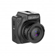   Celsior F804 c Wi-Fi