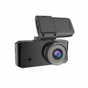   Celsior DVR X-Touch ( Wi-Fi, GPS)