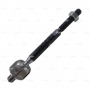   CTR CRTA-4