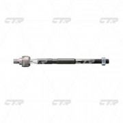   CTR CRKD-13