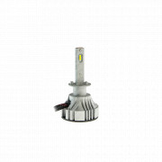  (LED)  Cyclone H1 5000K 6000Lm CR type 29 v2