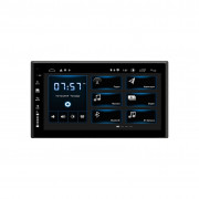 Автомагнітола Incar XTA-7708 (Android 10)