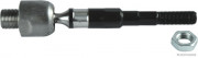   JAKOPARTS J4844031