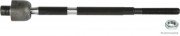   JAKOPARTS J4841053