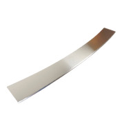    () Mercedes-Benz E- (S212) 2009-2016 Nataniko B-ME08