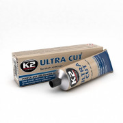   K2 Ultra Cut K0021 (100)