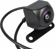     Sigma RV 06 ()