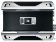 4-х канальный усилитель JBL GTO 504E