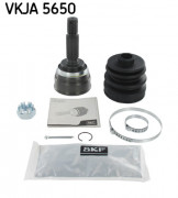  SKF VKJA 5650