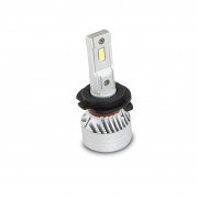 Світлодіодна (LED) лампа Sho-Me F4 H7 40W