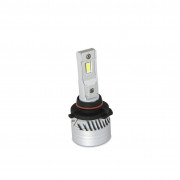 Светодиодная (LED) лампа Sho-Me F4 HВ3 (9005) 40W