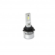 Світлодіодна (LED) лампа Sho-Me F4 HВ4 (9006) 40W