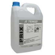          Tenzi Prix (5)