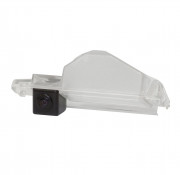    Incar VDC-115  Renault Logan 2005-2013, Sandero 2007+, Stepway