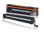 Світлодіодна фара (LED BAR) Osram LEDriving Lightbar FX500-CB (LEDDL104-CB)