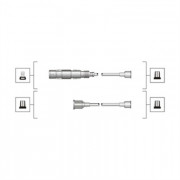 Комплект высоковольтных проводов зажигания MAGNETI MARELLI 941319170036