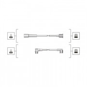     MAGNETI MARELLI 941319170067