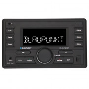  Blaupunkt Palma 190 BT