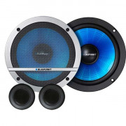 Акустическая система Blaupunkt CX 160 (2-х полосная компонентная система)