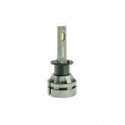  (LED)  Cyclone H1 5000K 5100Lm CR type 27S